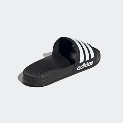 Adidas Unisex Adilette Shower Slides Schiebe-Sandalen