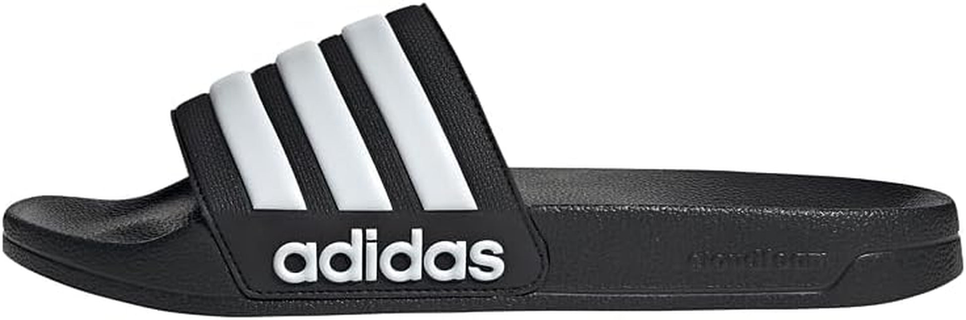Adidas Unisex Adilette Shower Slides Schiebe-Sandalen