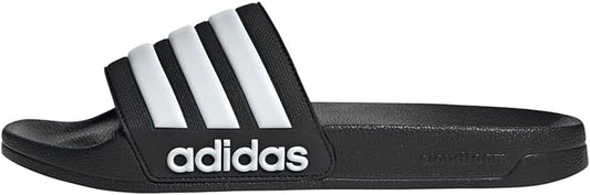 Adidas Unisex Adilette Shower Slides Schiebe-Sandalen