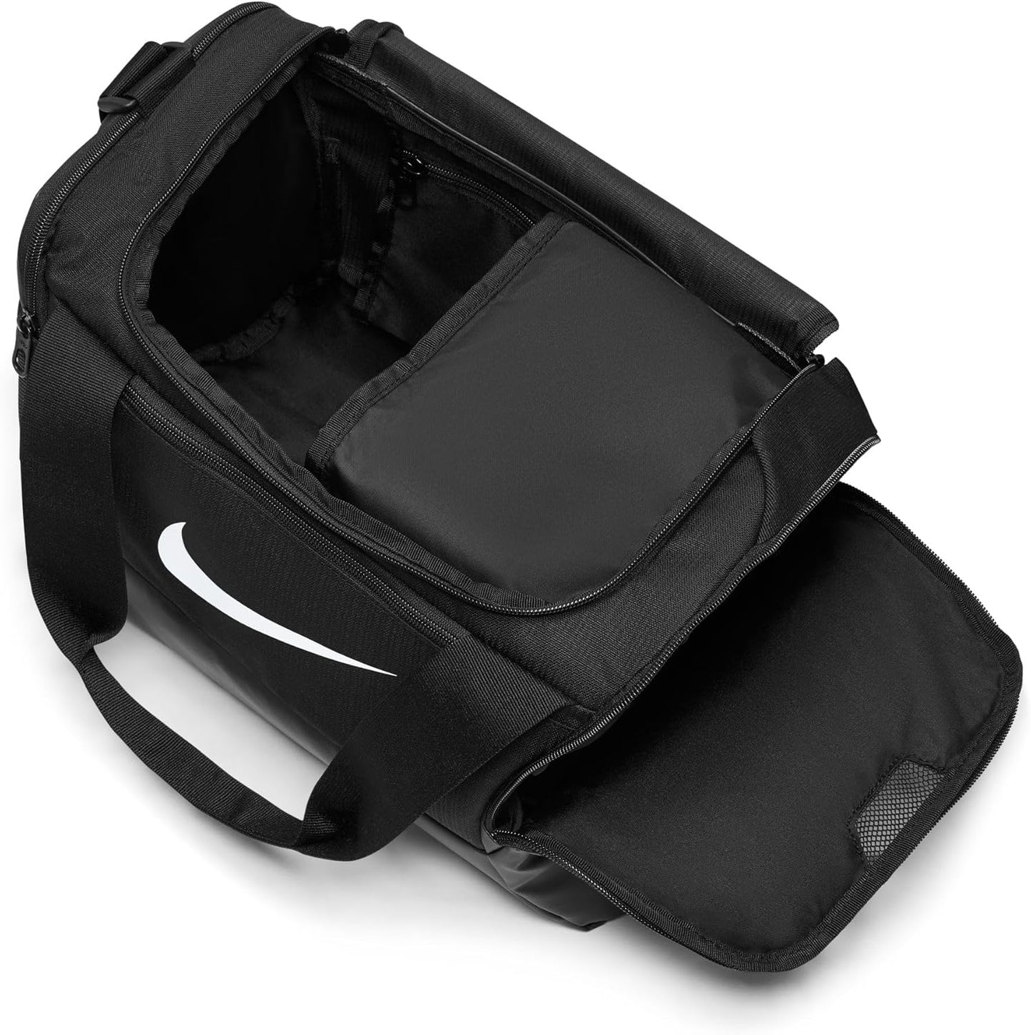 Brasilia 9.5 Trainingstasche (XS, 25 L), DM3977