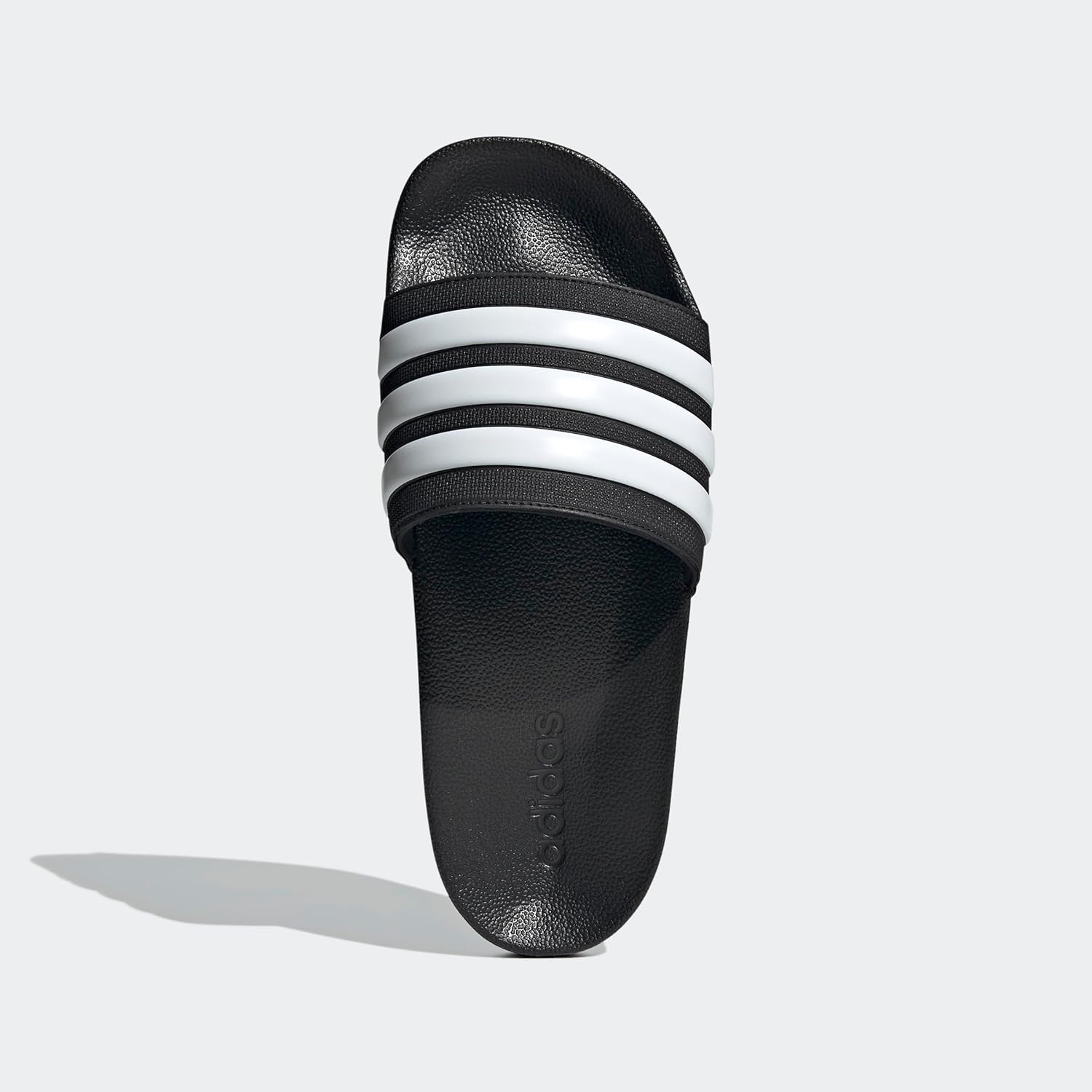 Adidas Unisex Adilette Shower Slides Schiebe-Sandalen