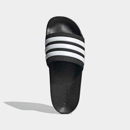 Adidas Unisex Adilette Shower Slides Schiebe-Sandalen