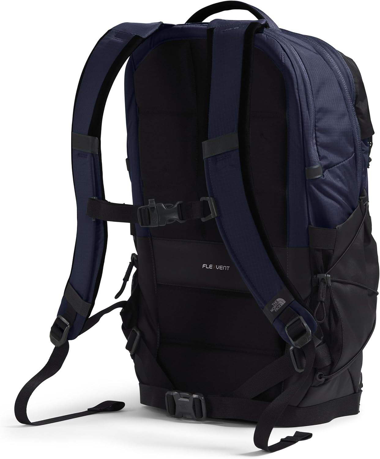 The North Face Unisex Borealis Classic Rucksack (1Er Pack)