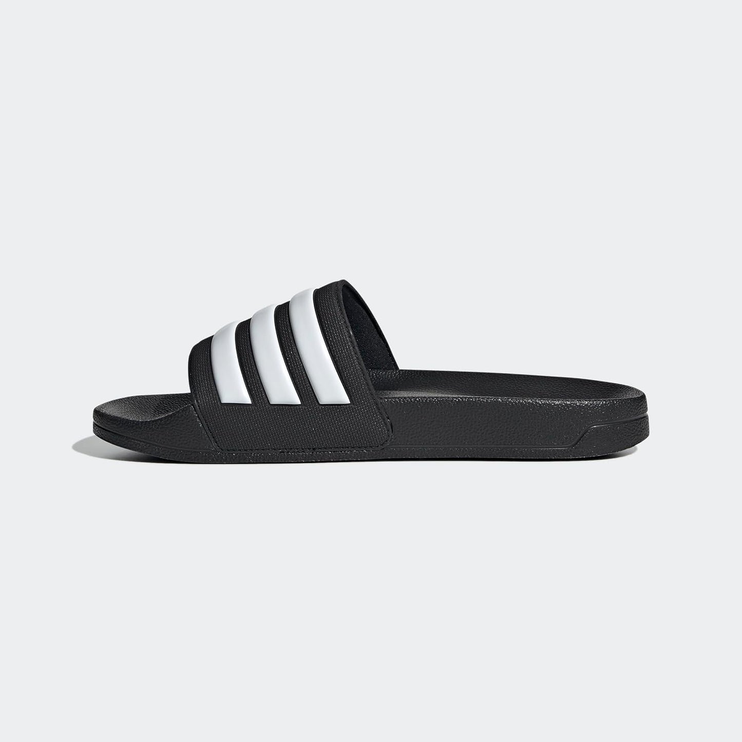 Adidas Unisex Adilette Shower Slides Schiebe-Sandalen