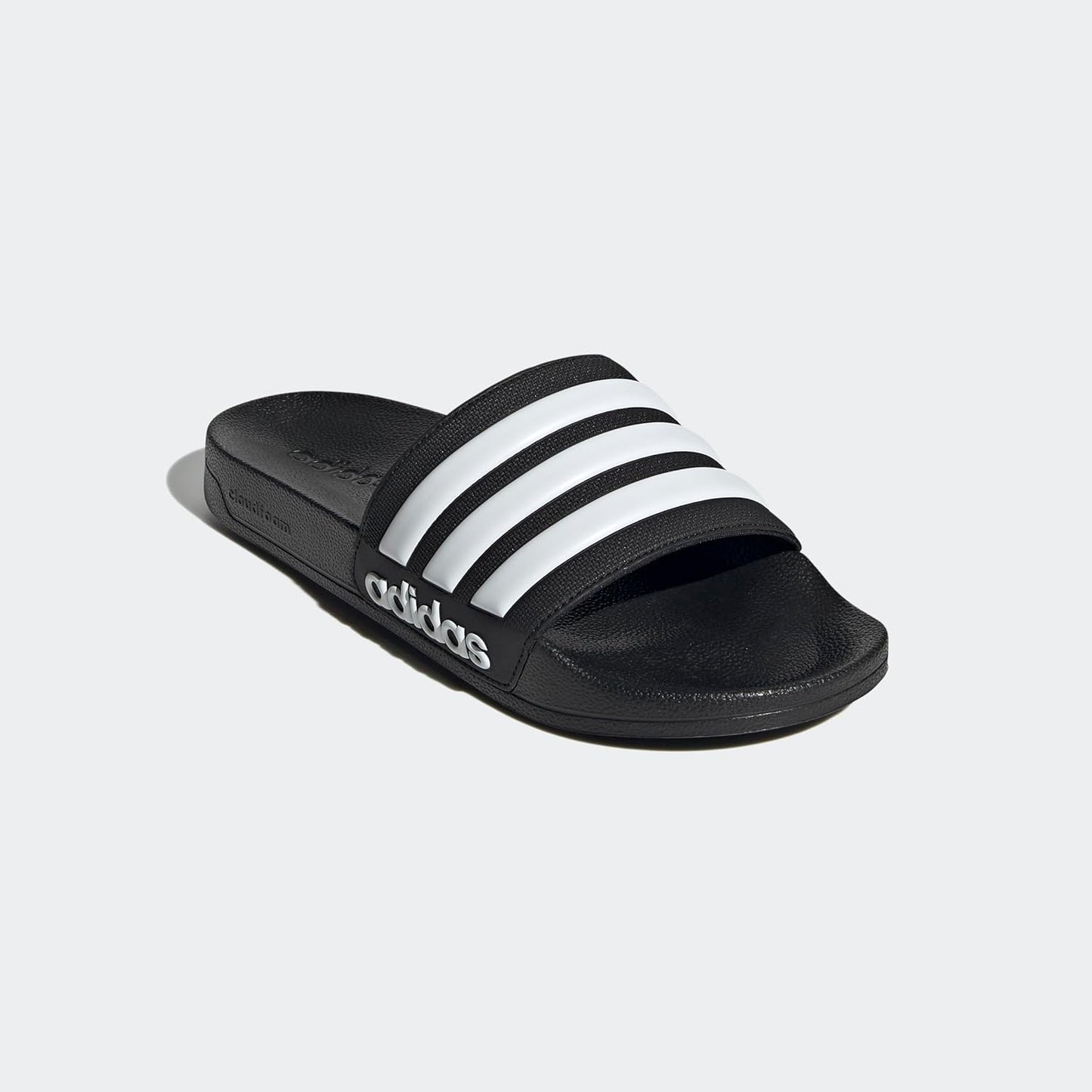 Adidas Unisex Adilette Shower Slides Schiebe-Sandalen