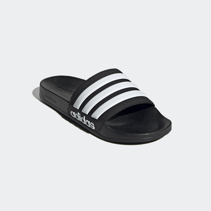 Adidas Unisex Adilette Shower Slides Schiebe-Sandalen