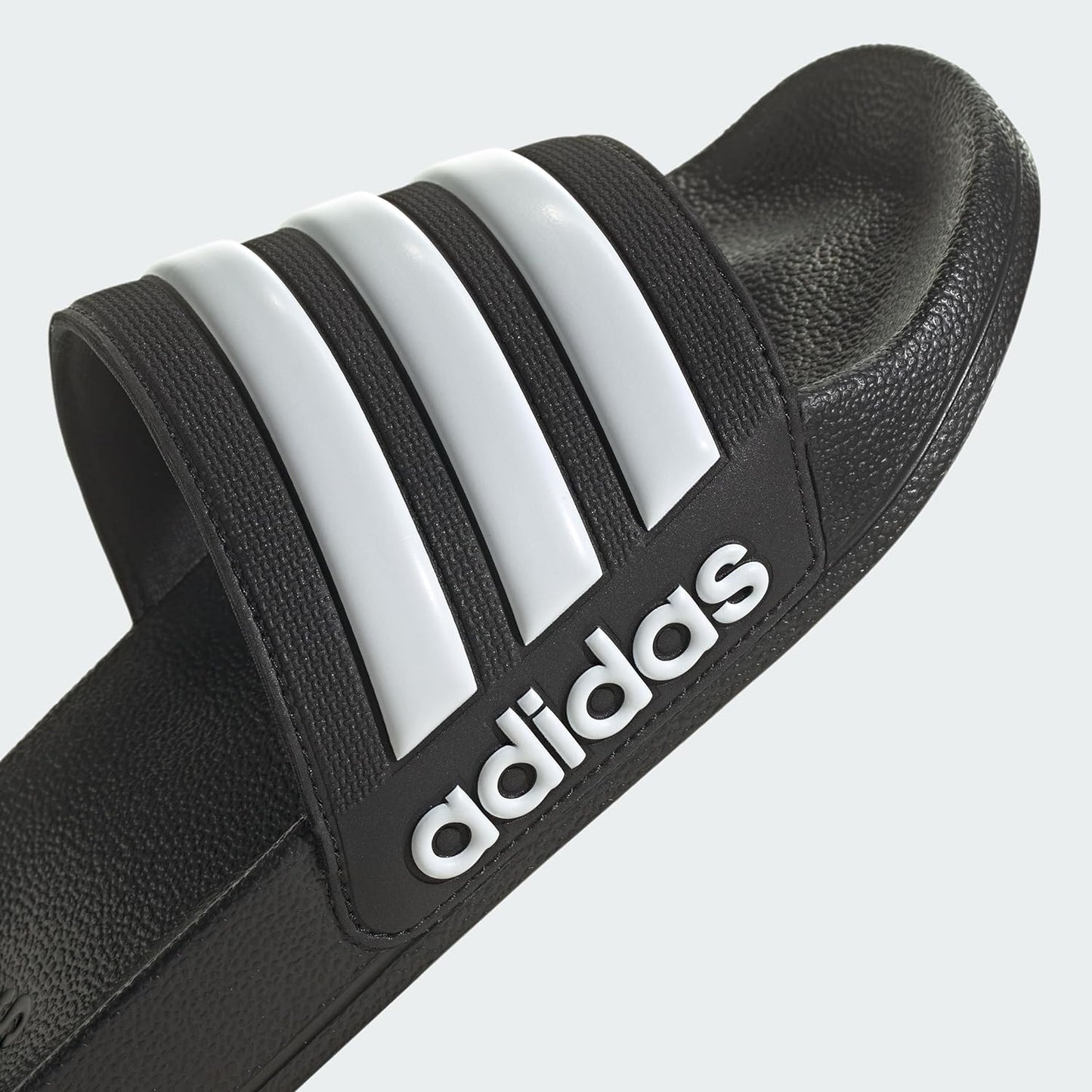 Adidas Unisex Adilette Shower Slides Schiebe-Sandalen